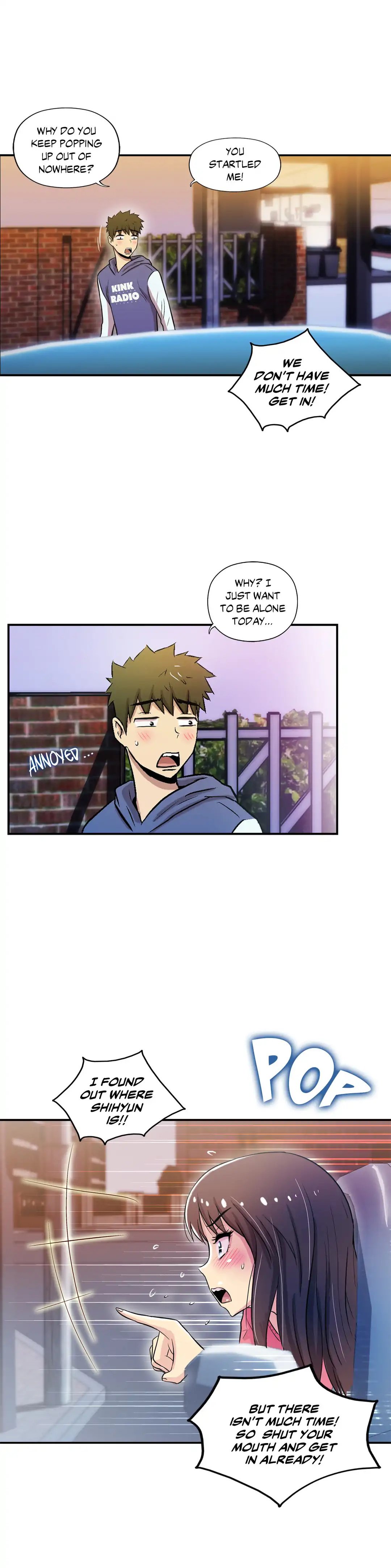 Page 35 of Chapter 66