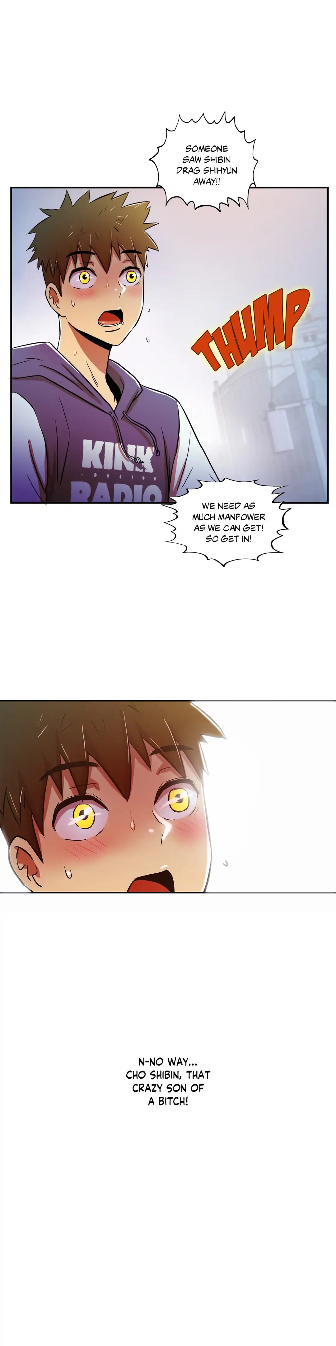 Page 36 of Chapter 66