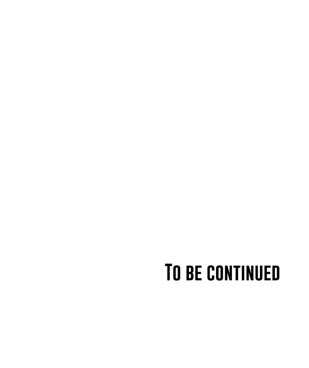 Page 37 of Chapter 66