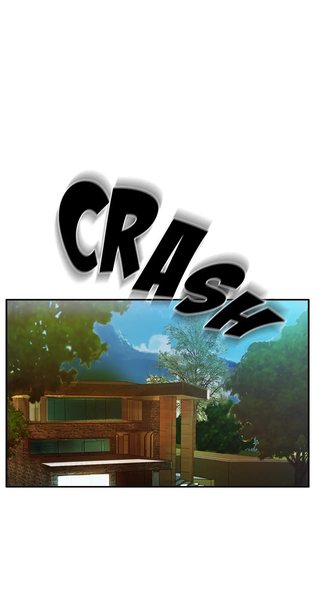 Page 2 of Chapter 67