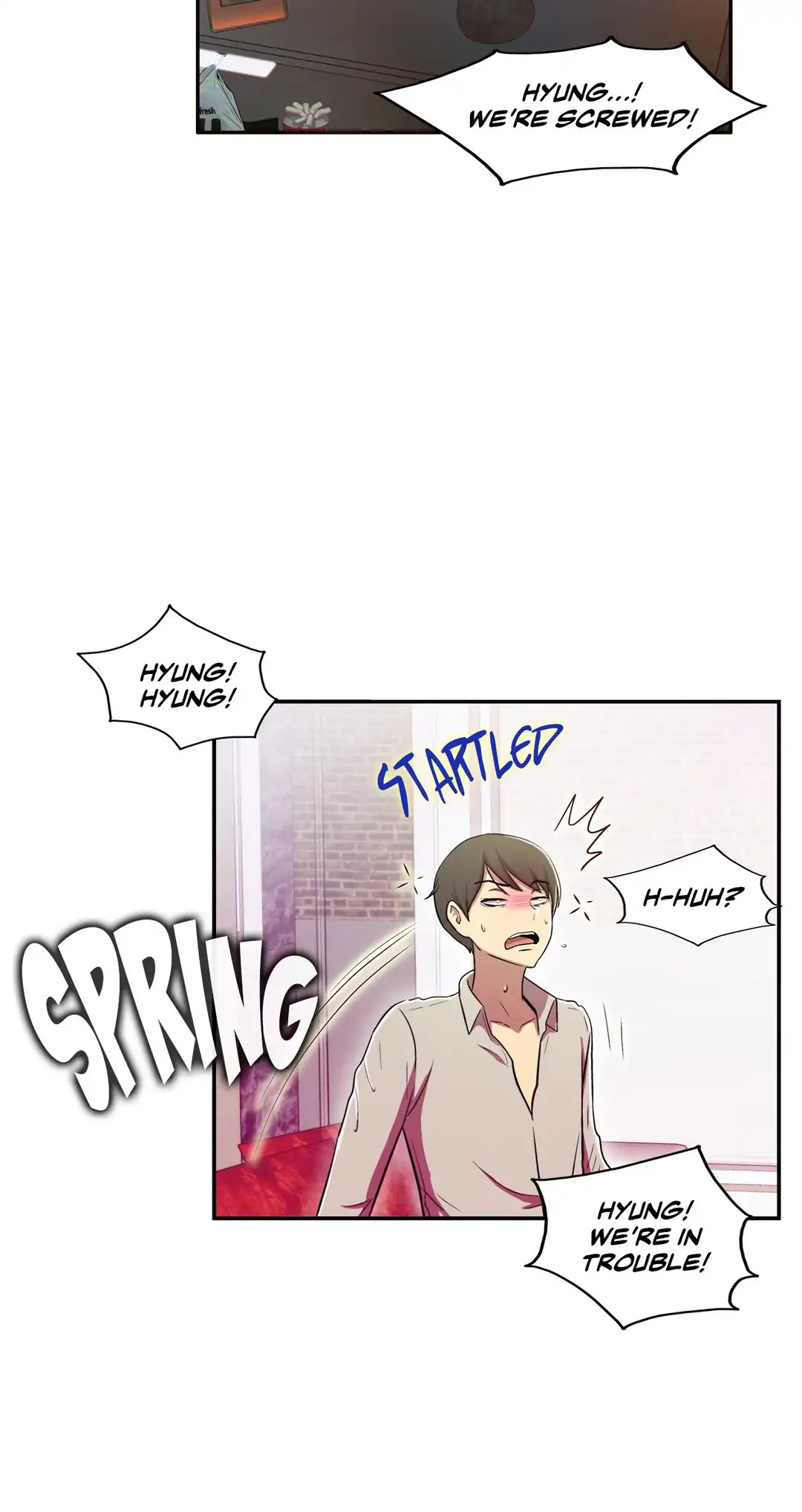 Page 4 of Chapter 67