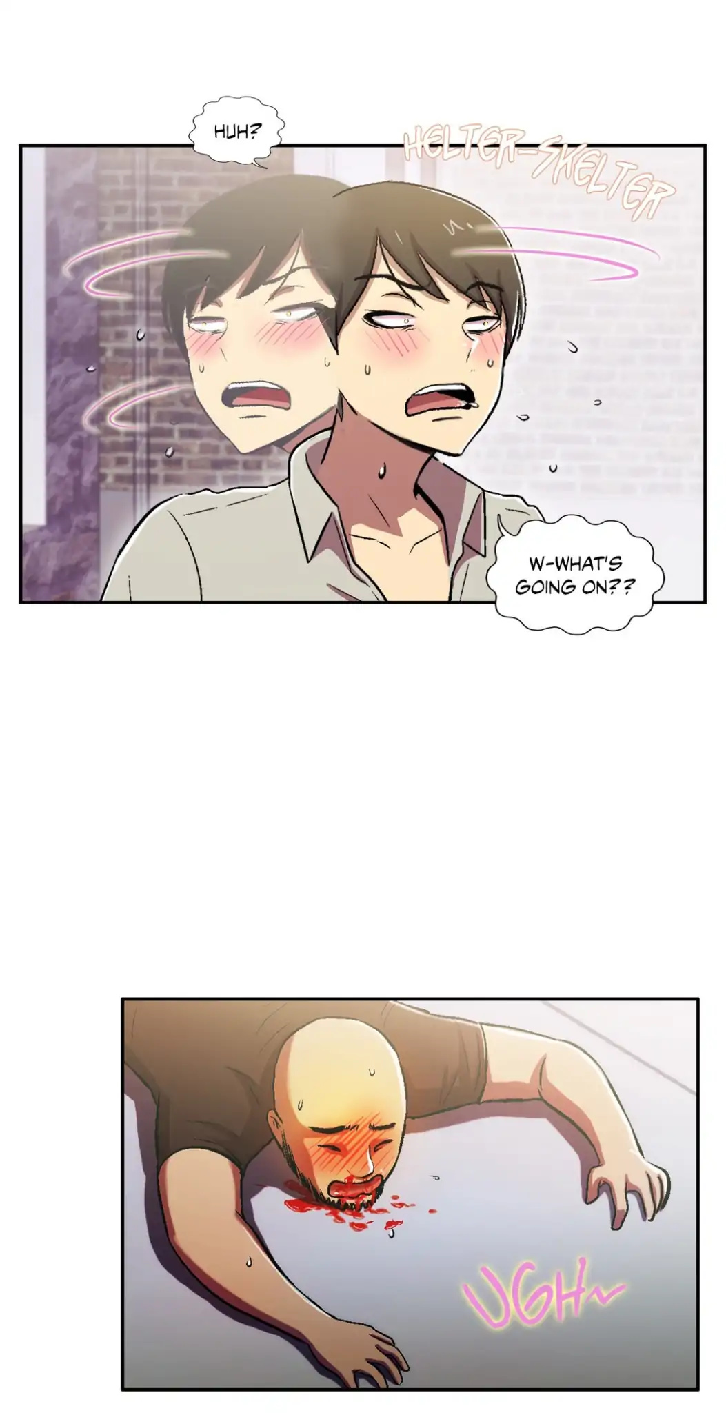 Page 5 of Chapter 67