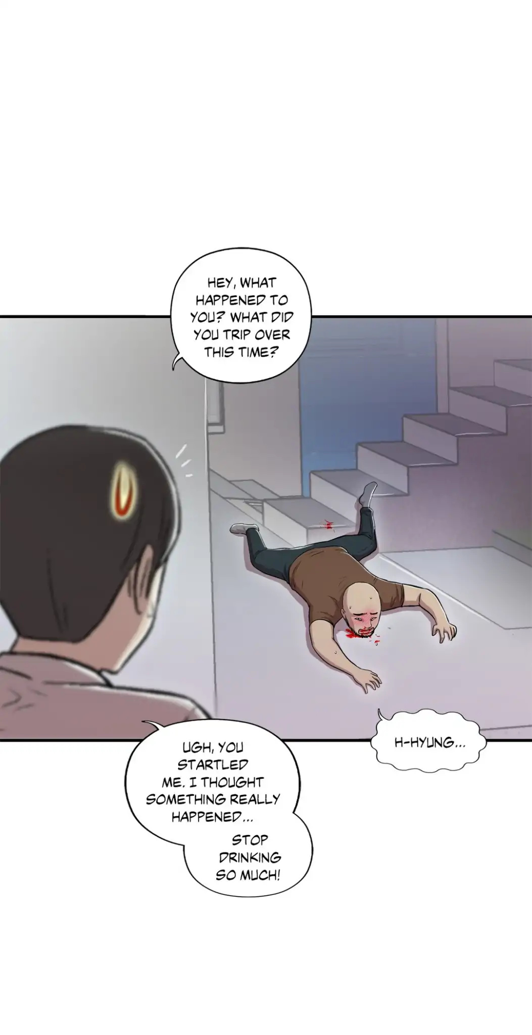 Page 6 of Chapter 67
