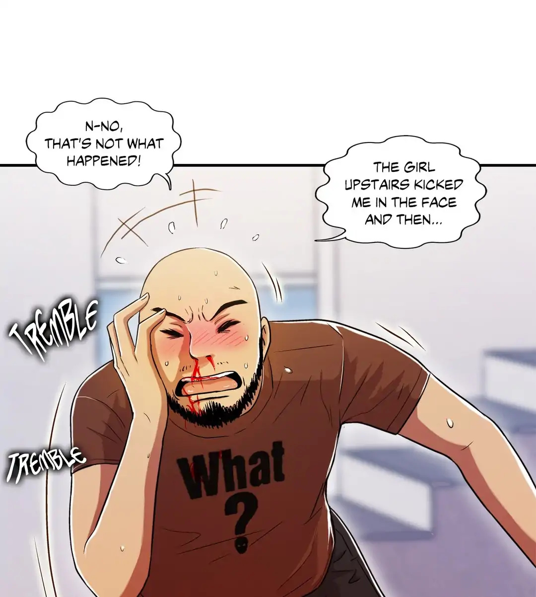 Page 7 of Chapter 67
