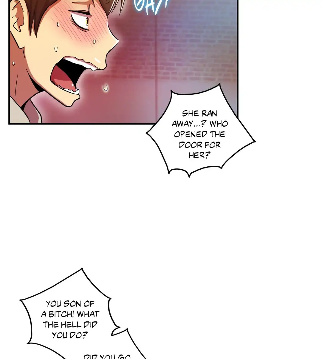 Page 9 of Chapter 67