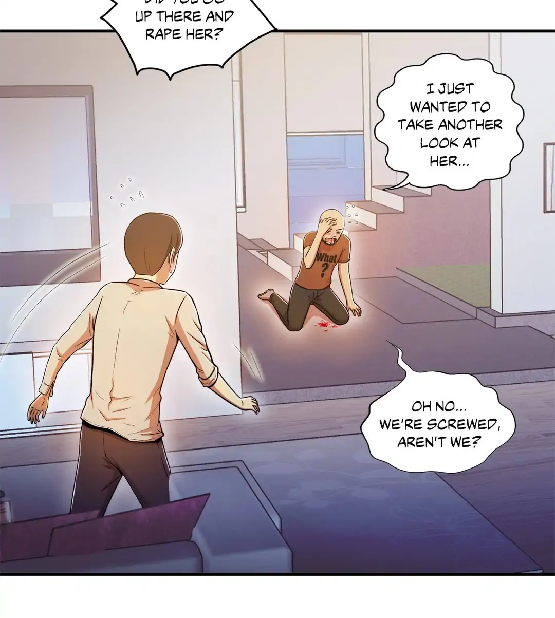 Page 10 of Chapter 67