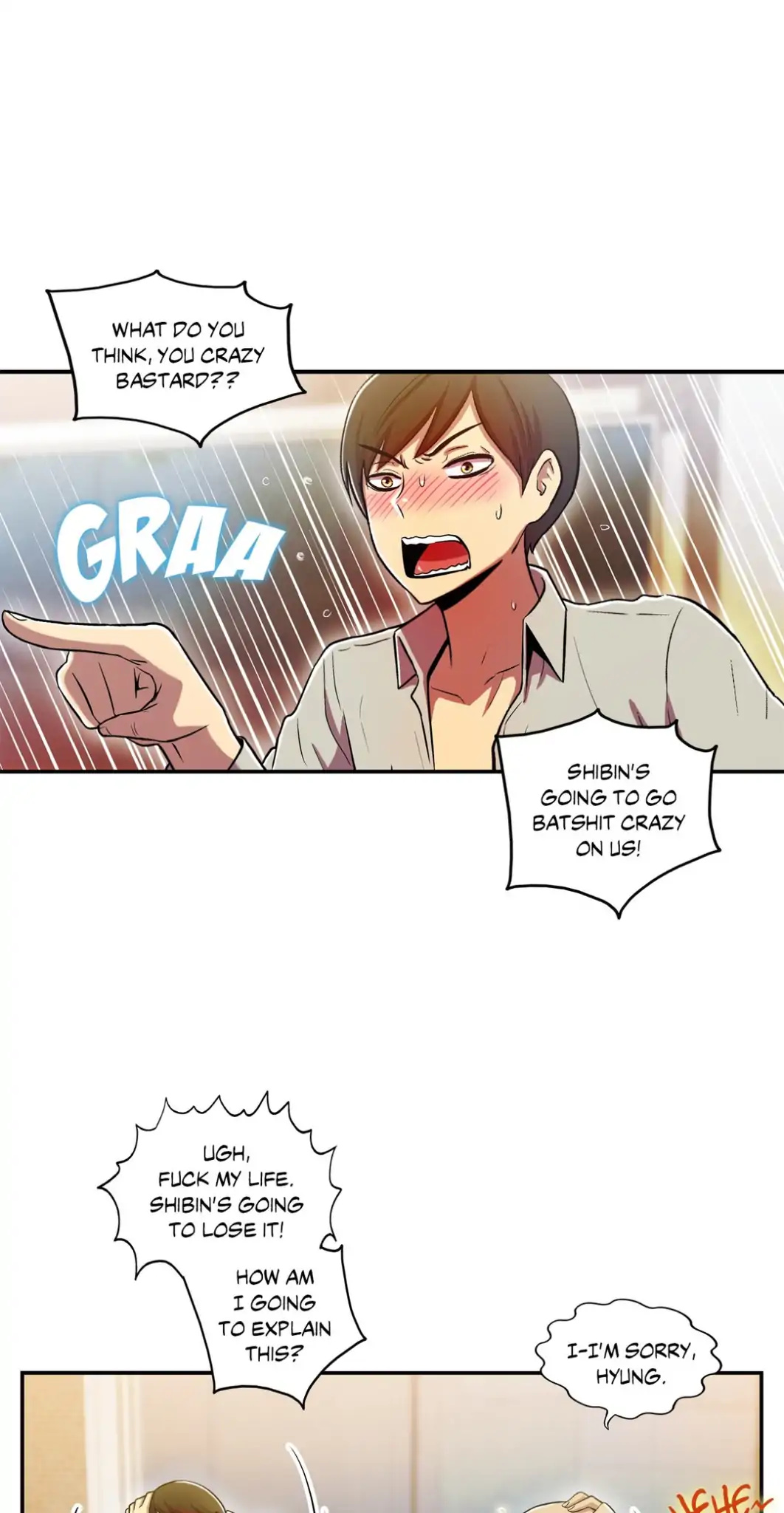 Page 11 of Chapter 67