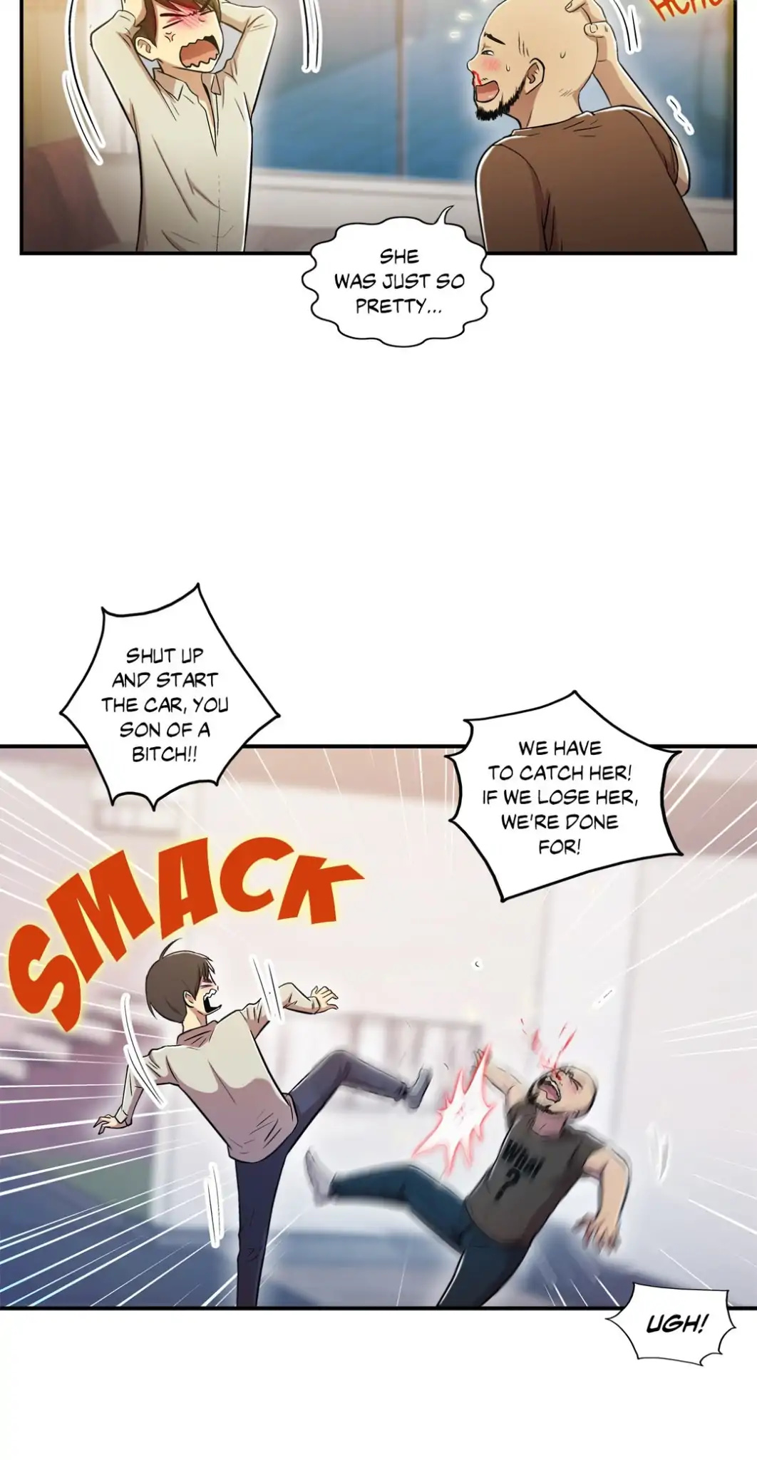Page 12 of Chapter 67