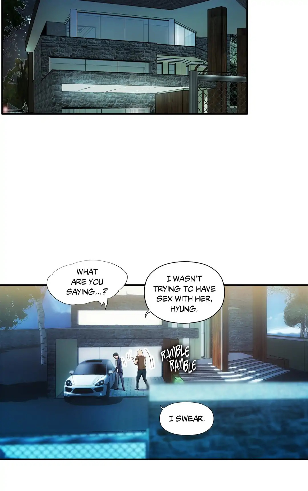 Page 14 of Chapter 67