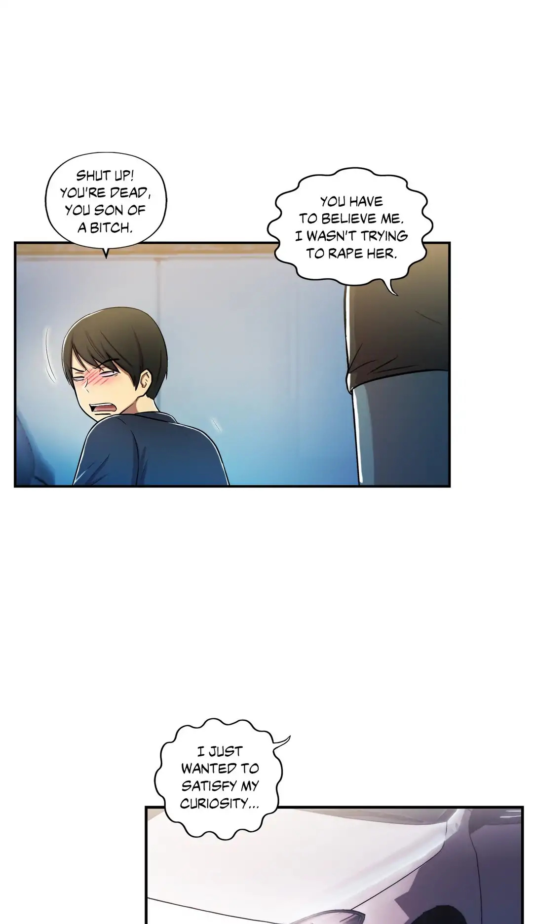 Page 15 of Chapter 67