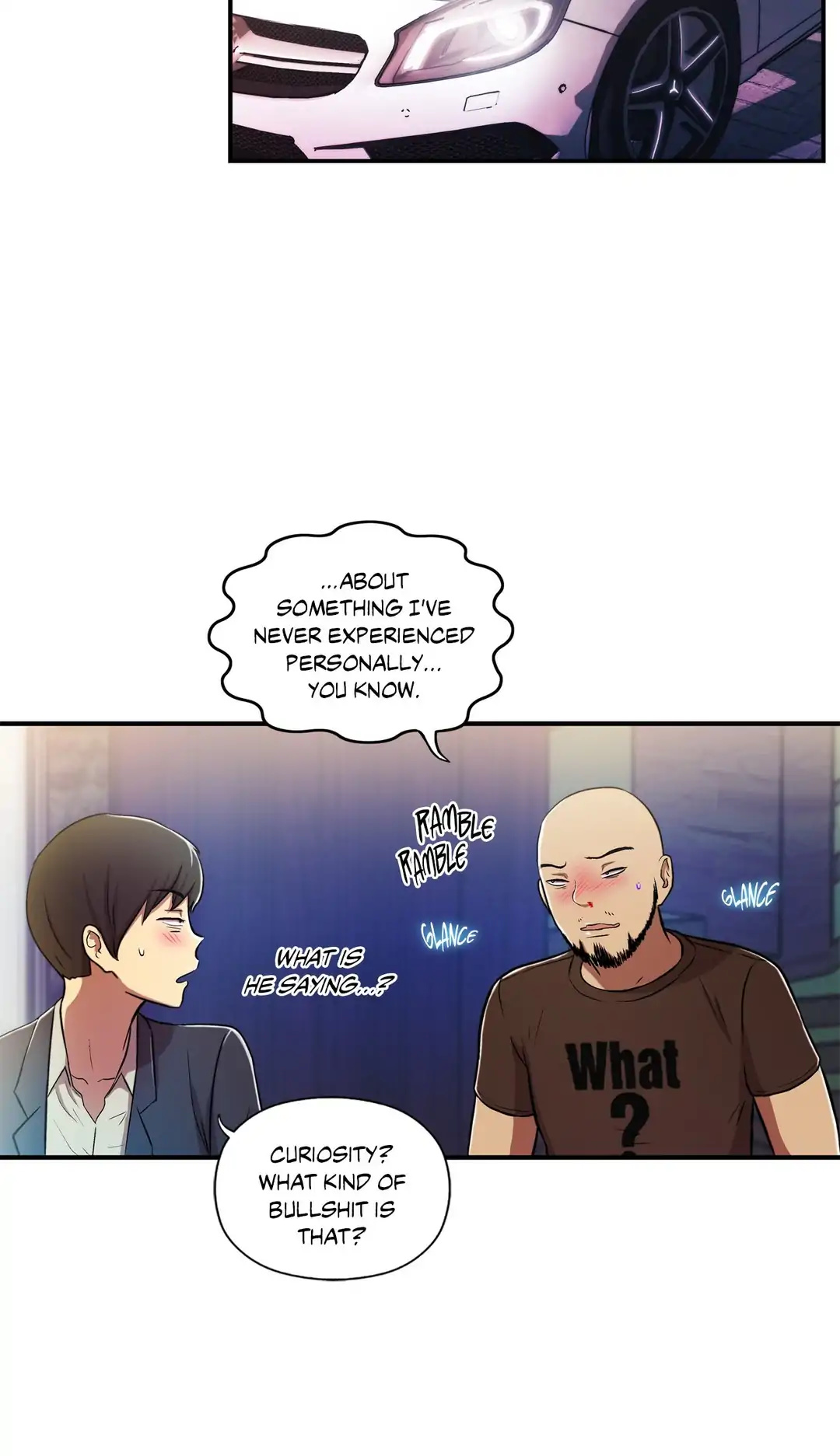 Page 16 of Chapter 67