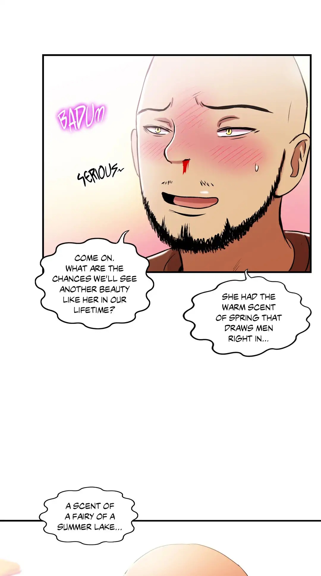 Page 17 of Chapter 67