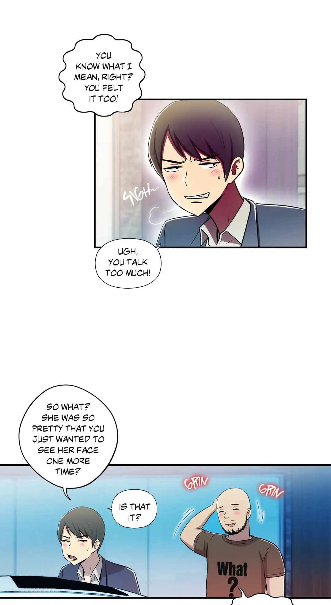 Page 19 of Chapter 67
