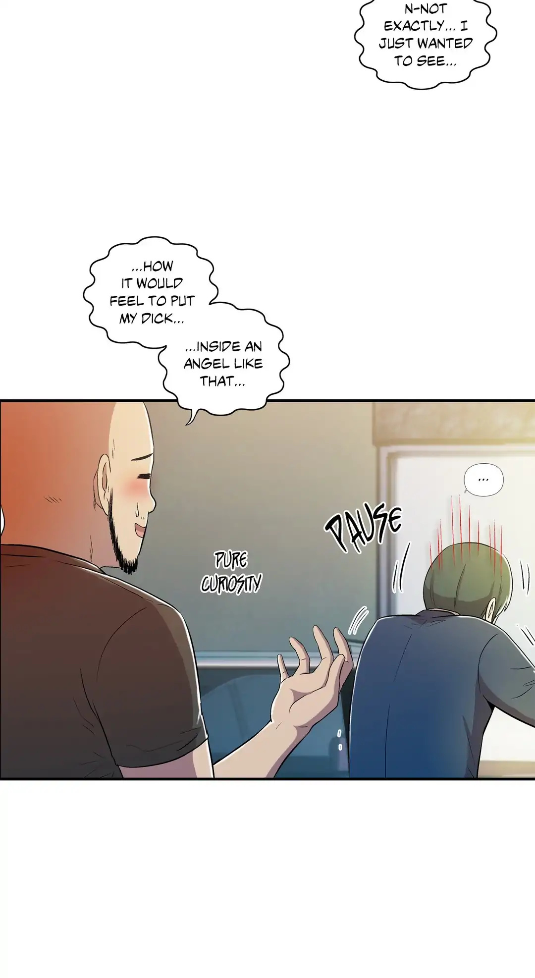 Page 20 of Chapter 67