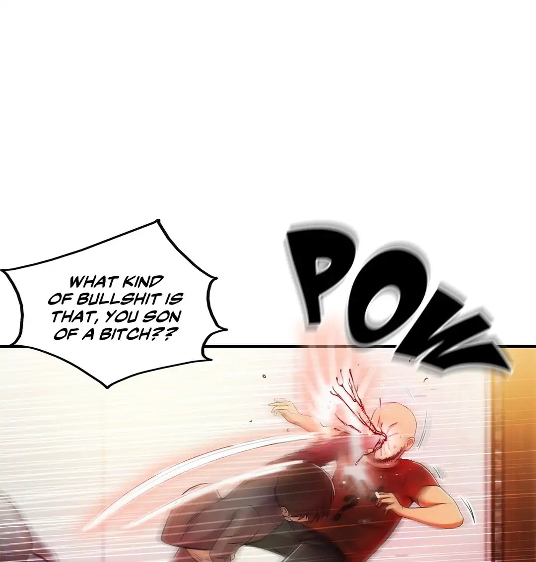 Page 21 of Chapter 67