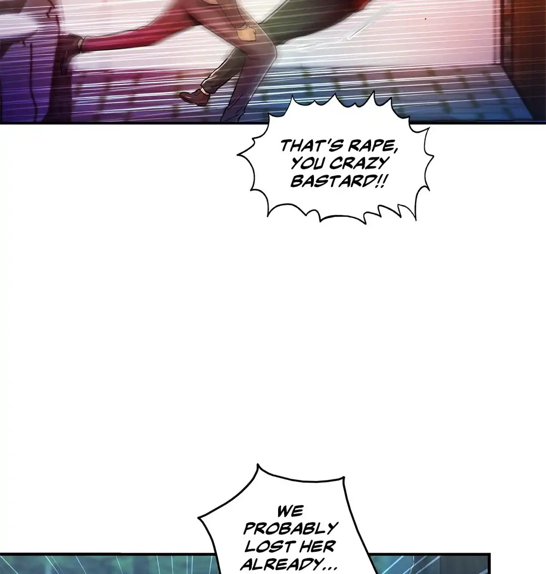 Page 22 of Chapter 67