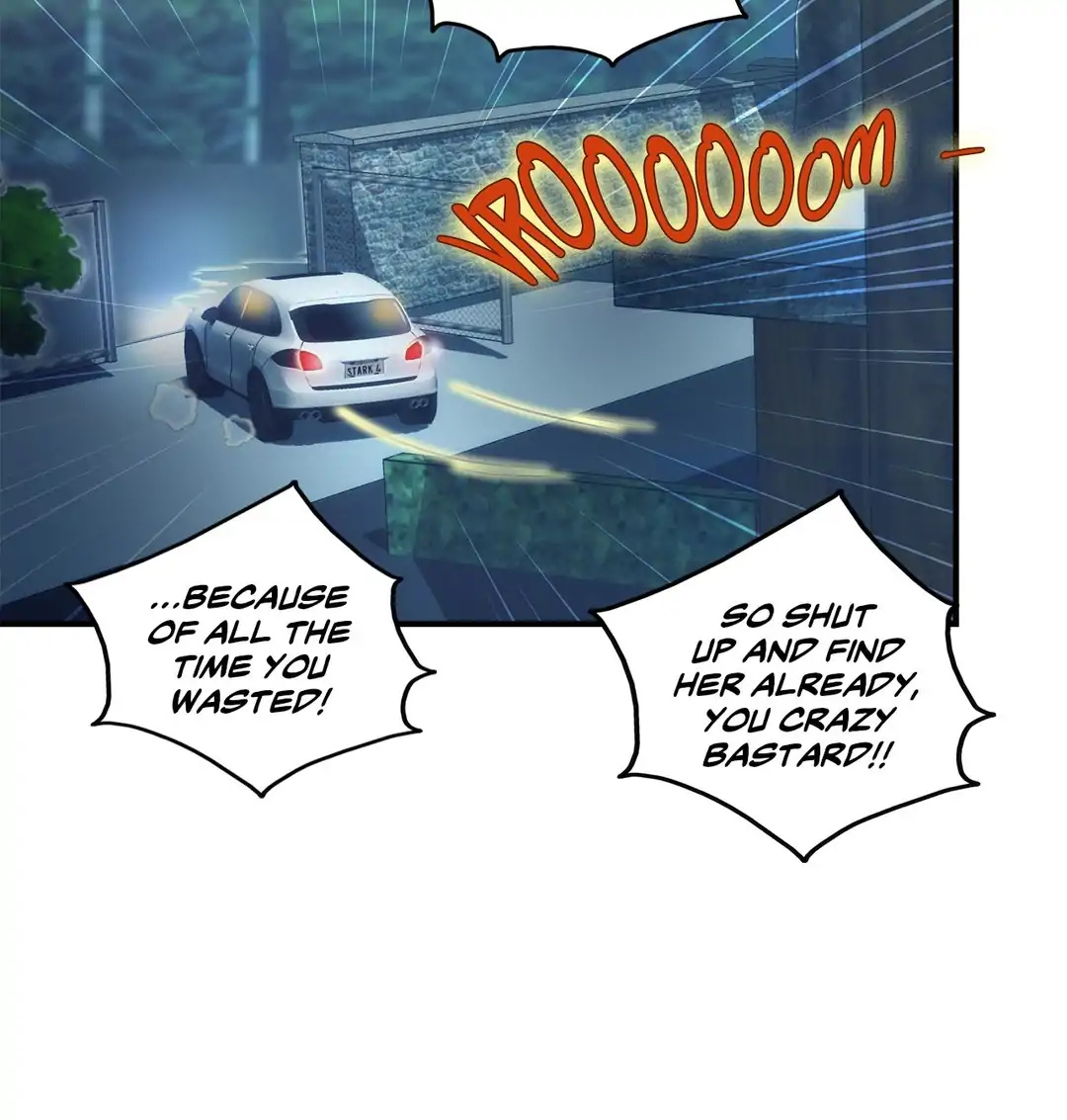 Page 23 of Chapter 67