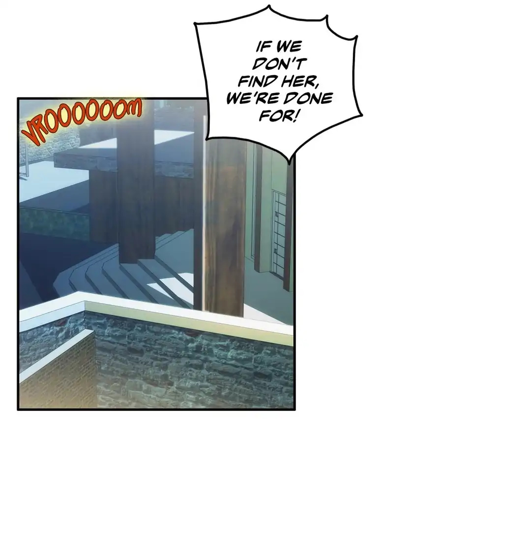 Page 24 of Chapter 67