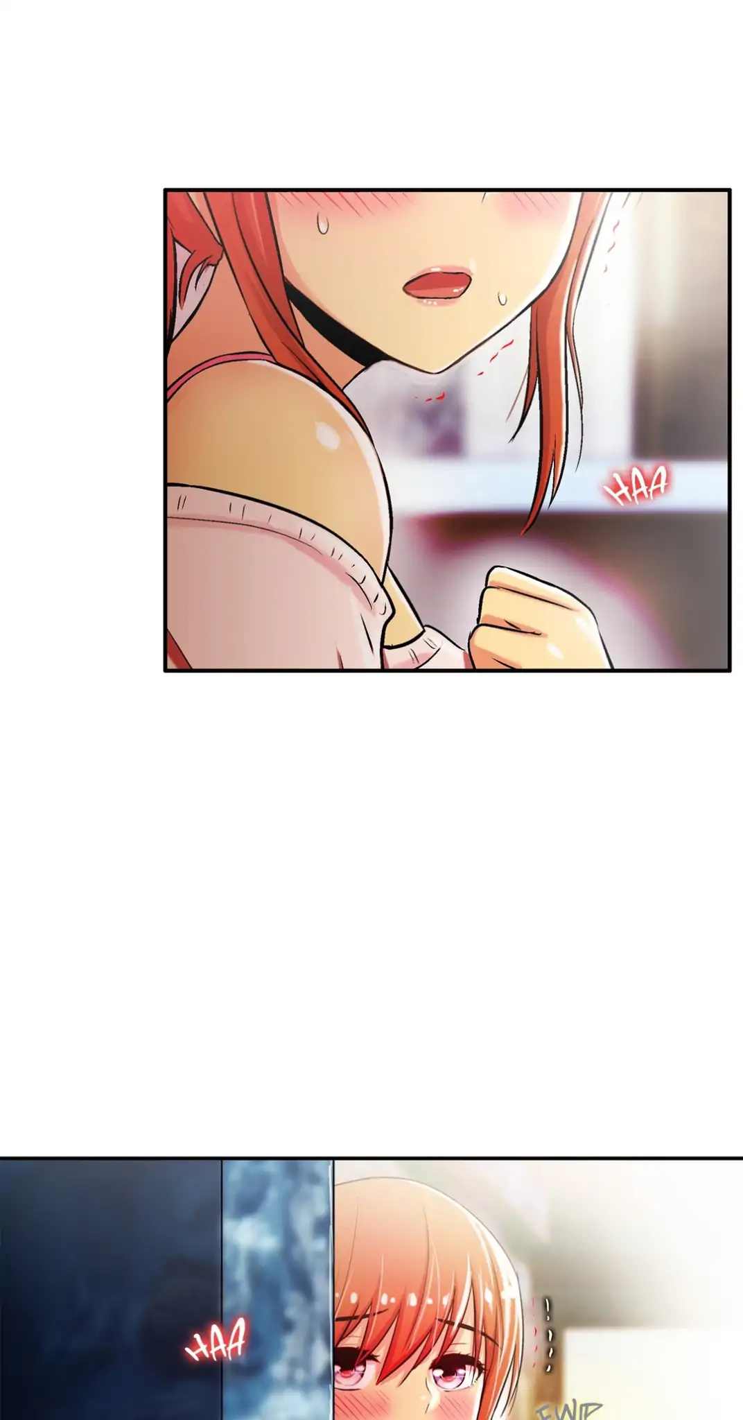 Page 25 of Chapter 67