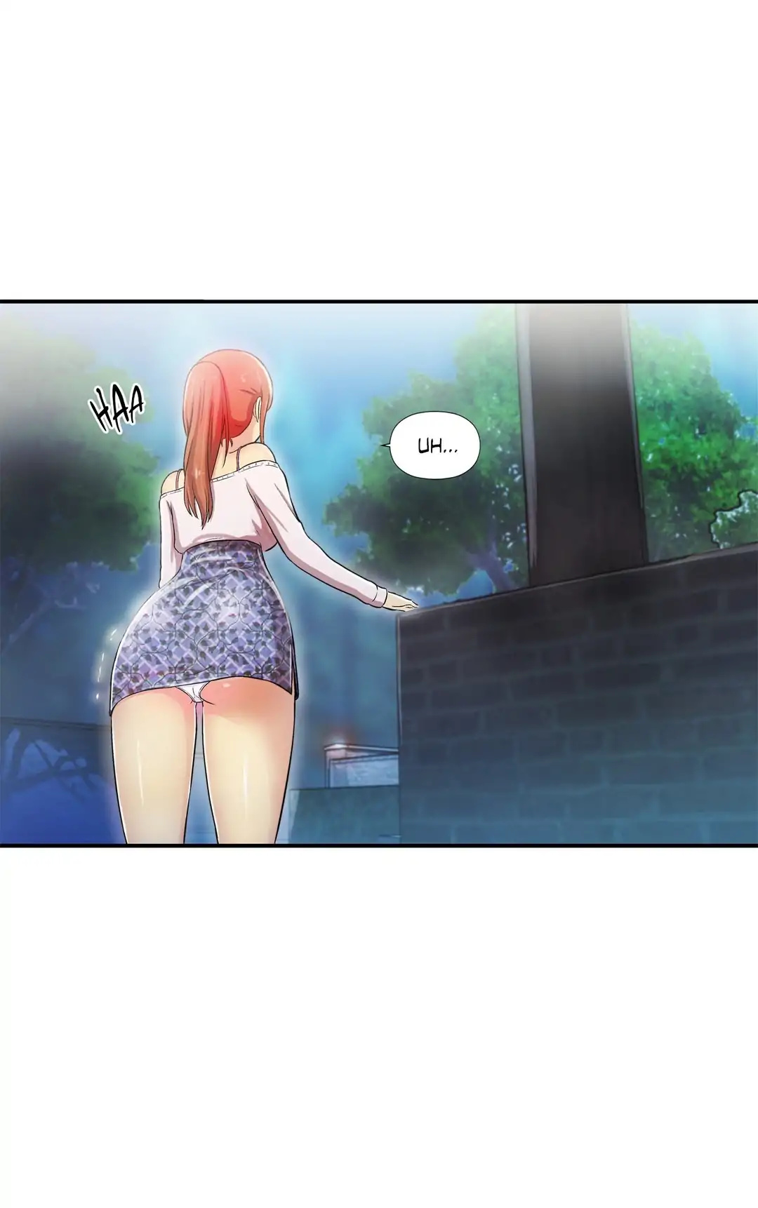 Page 27 of Chapter 67