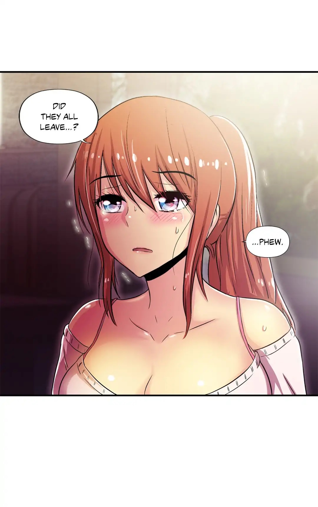 Page 28 of Chapter 67