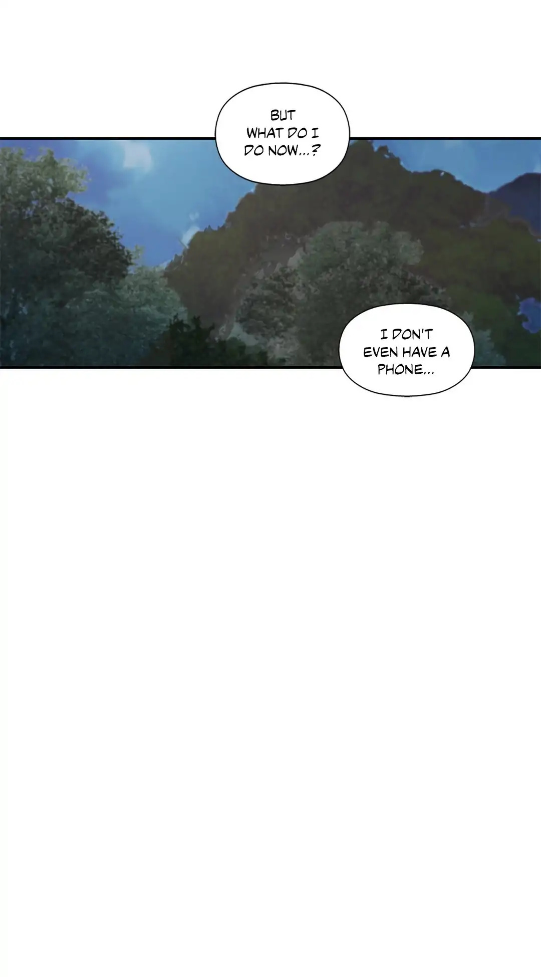 Page 29 of Chapter 67