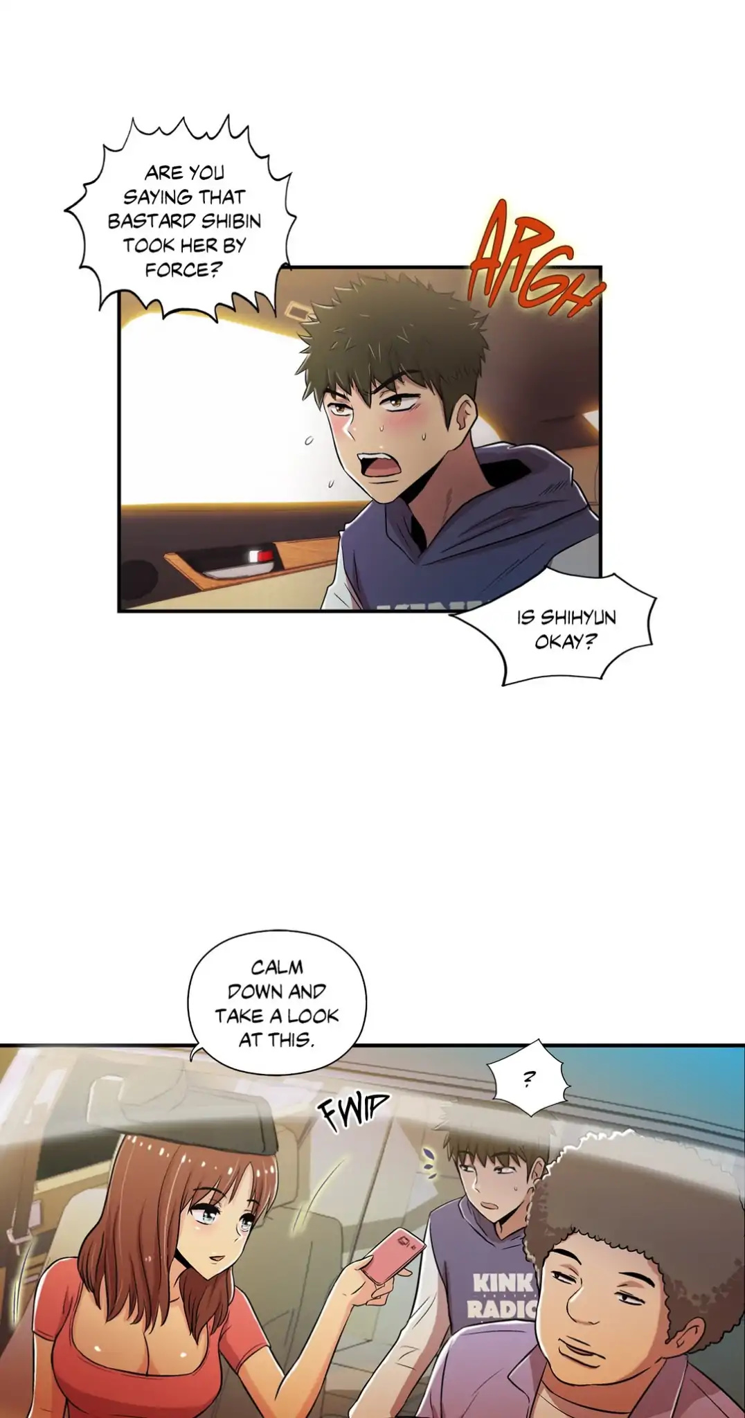 Page 31 of Chapter 67