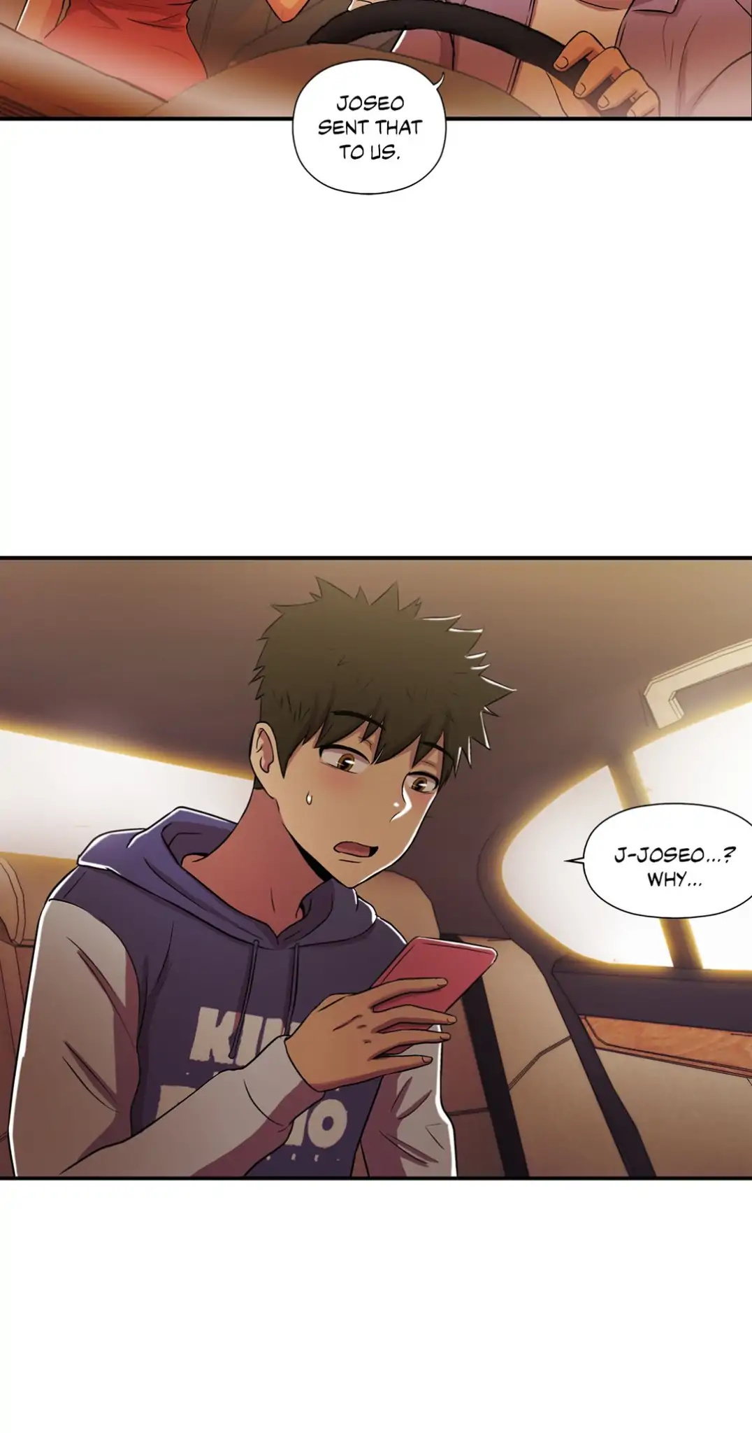 Page 32 of Chapter 67
