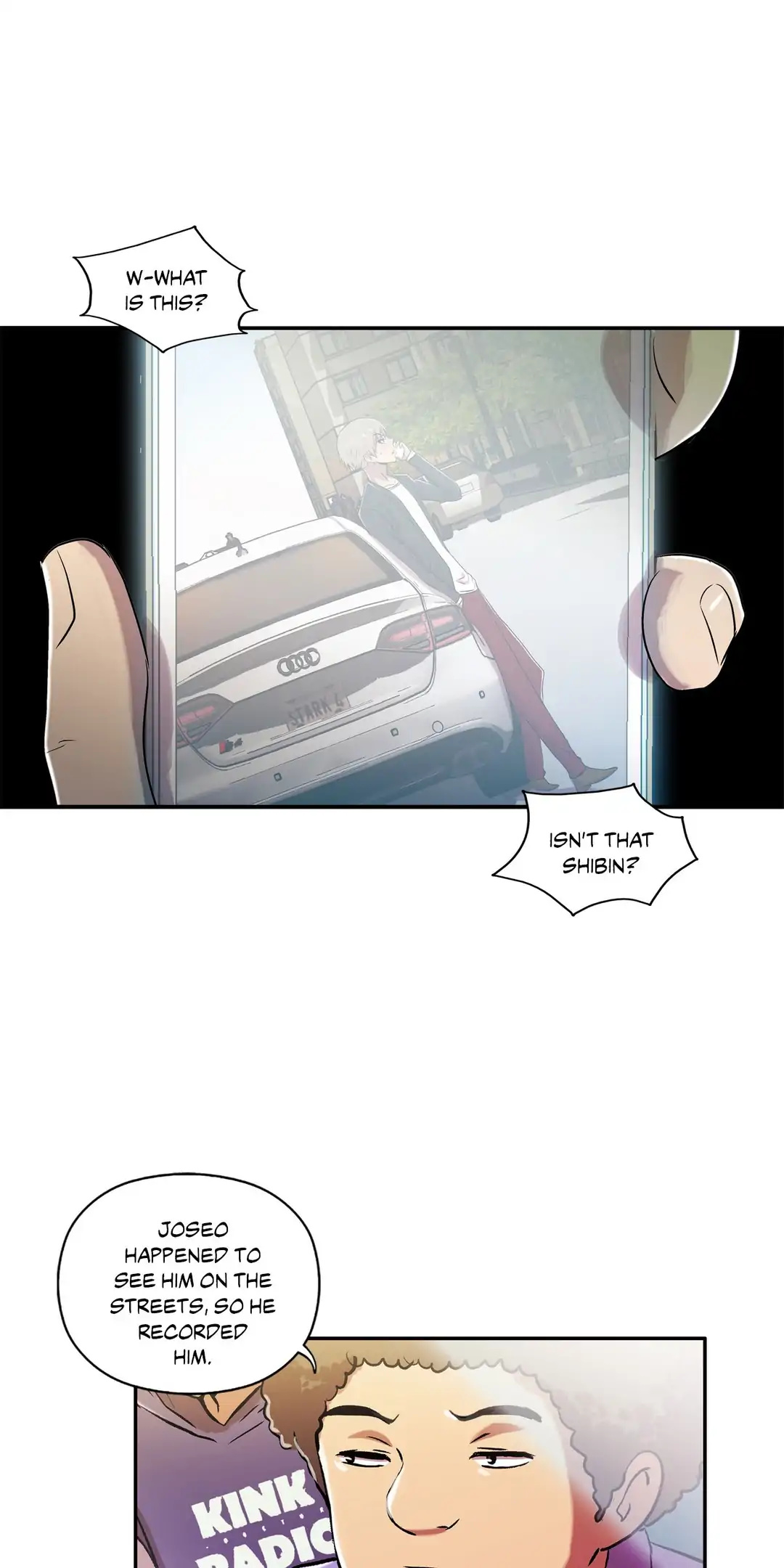 Page 33 of Chapter 67