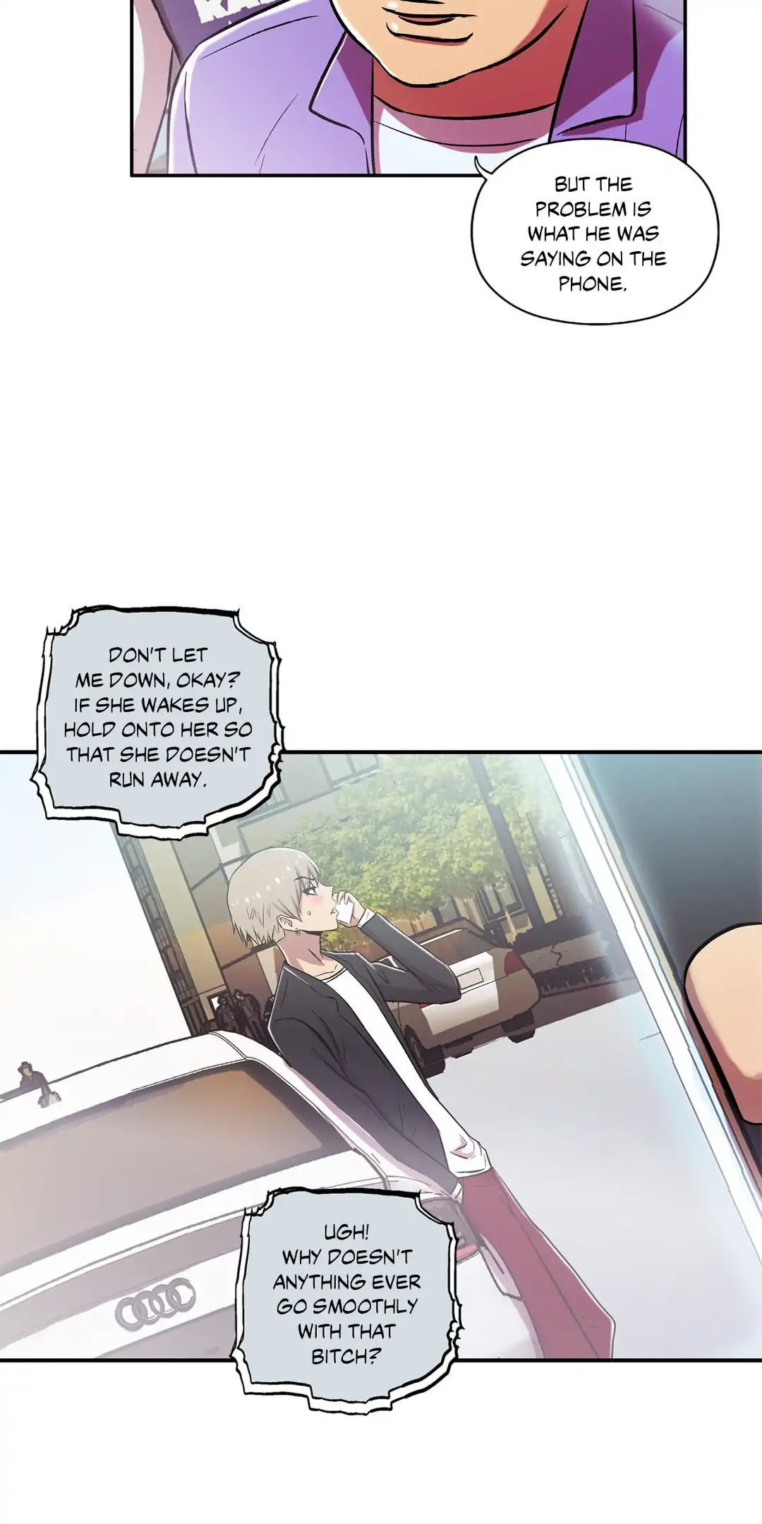 Page 34 of Chapter 67