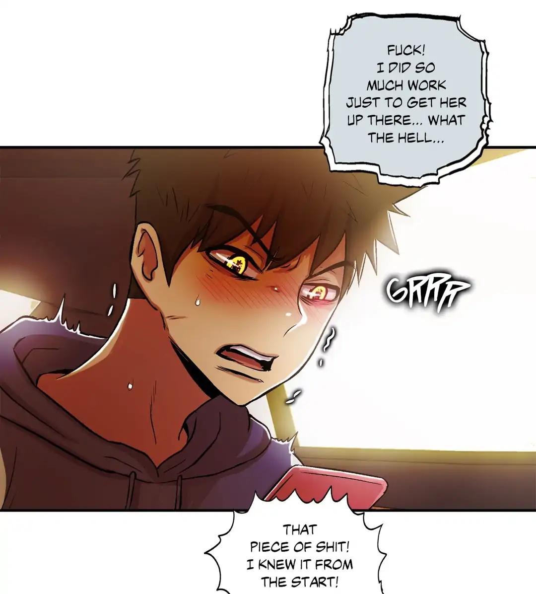 Page 35 of Chapter 67