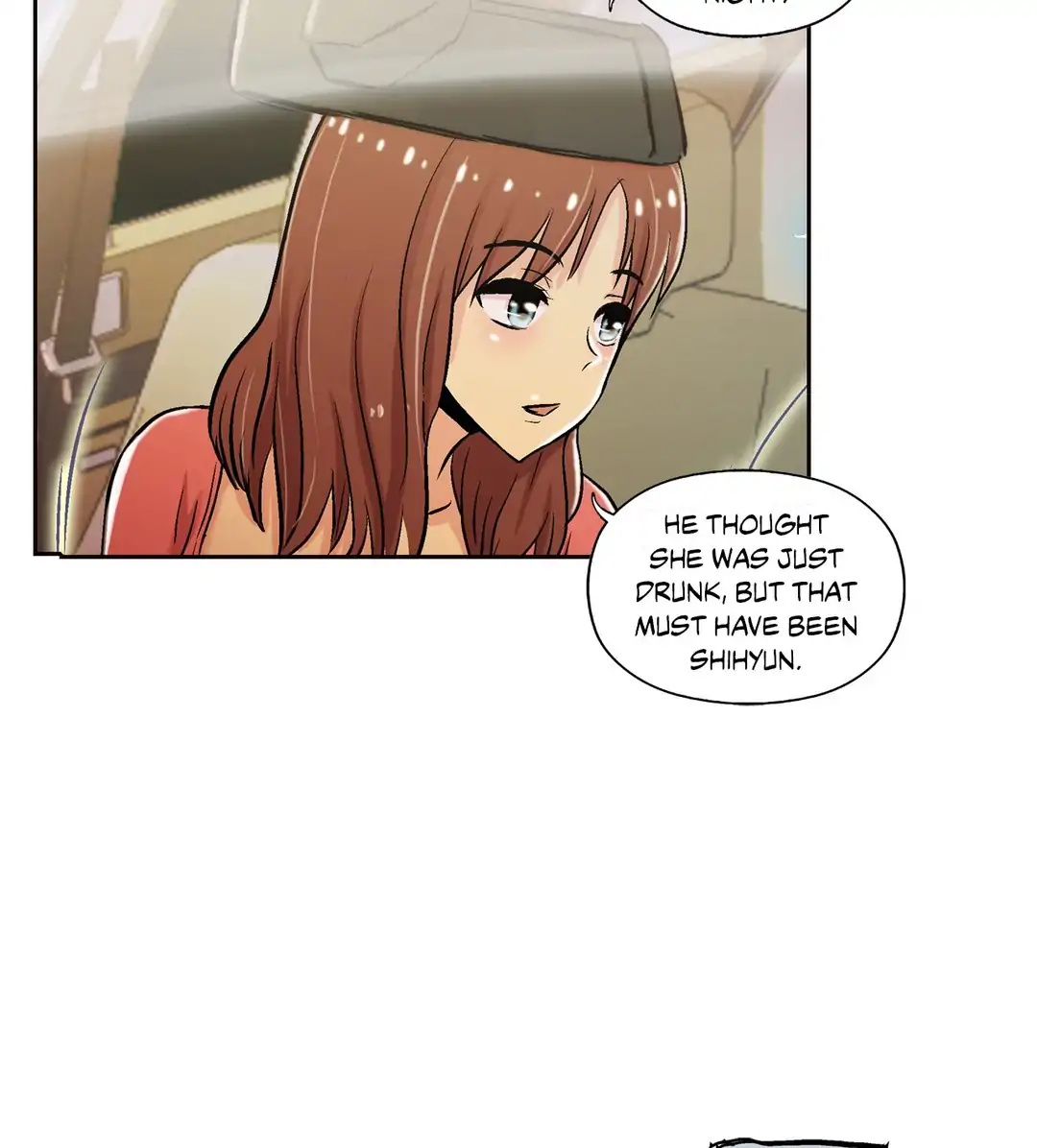 Page 37 of Chapter 67
