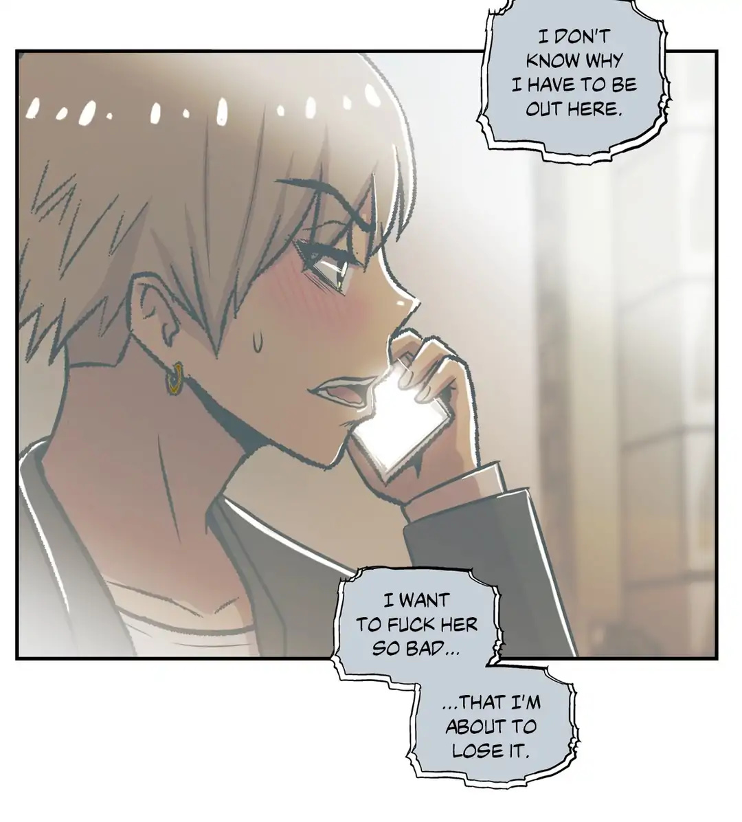 Page 38 of Chapter 67