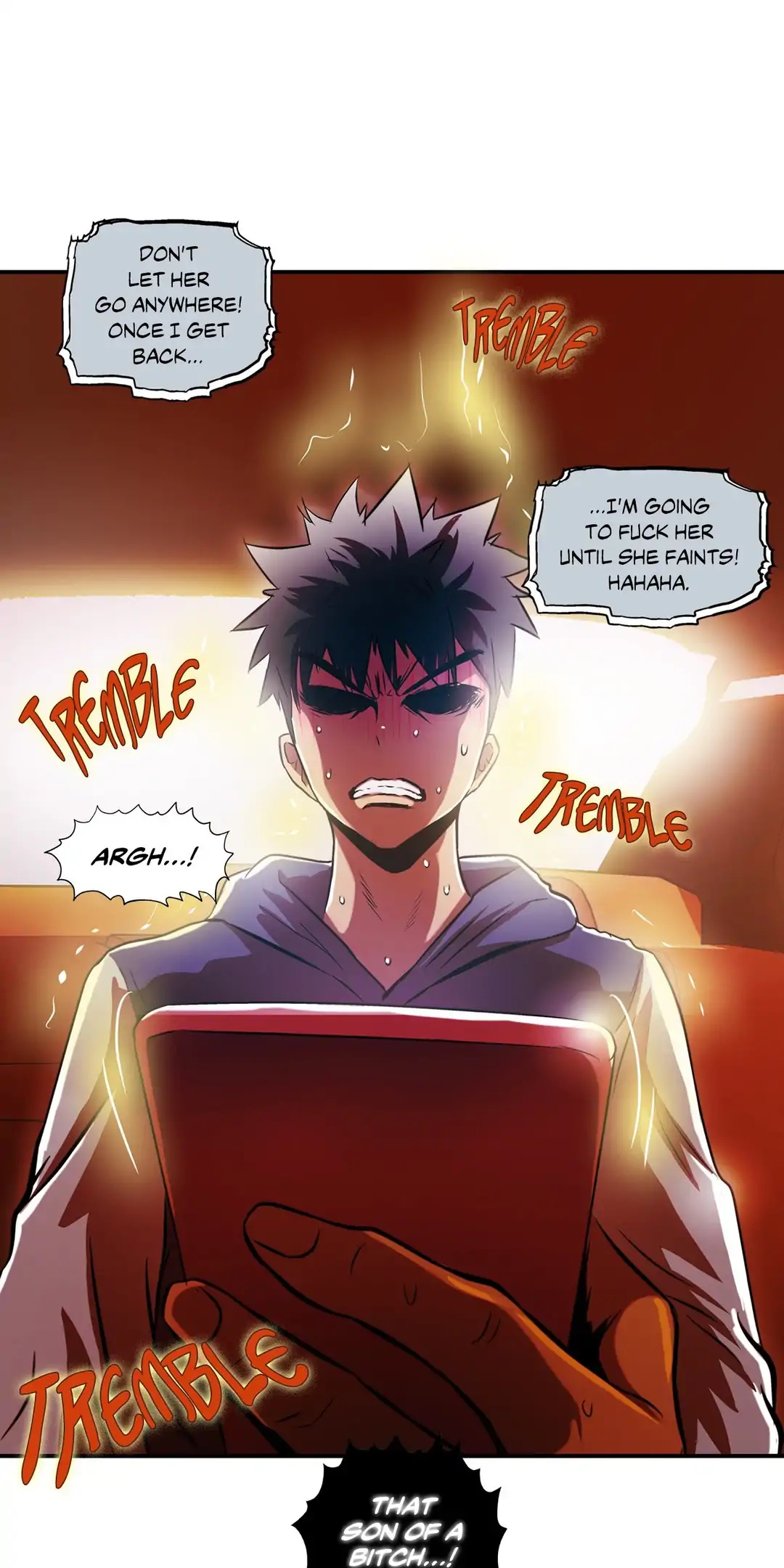 Page 39 of Chapter 67
