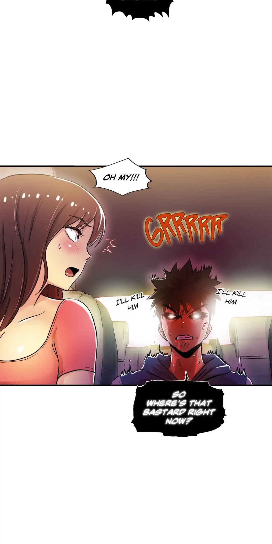 Page 40 of Chapter 67