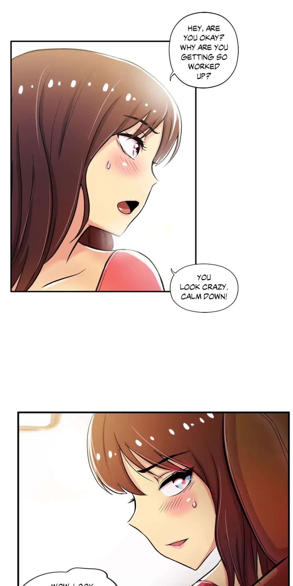 Page 41 of Chapter 67