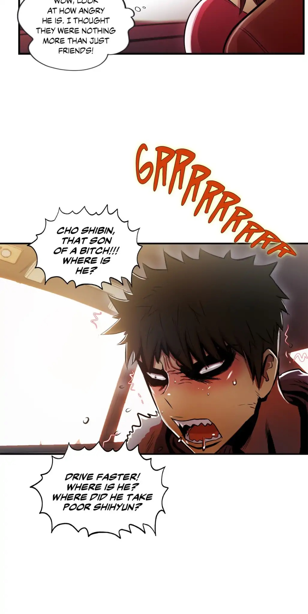 Page 42 of Chapter 67