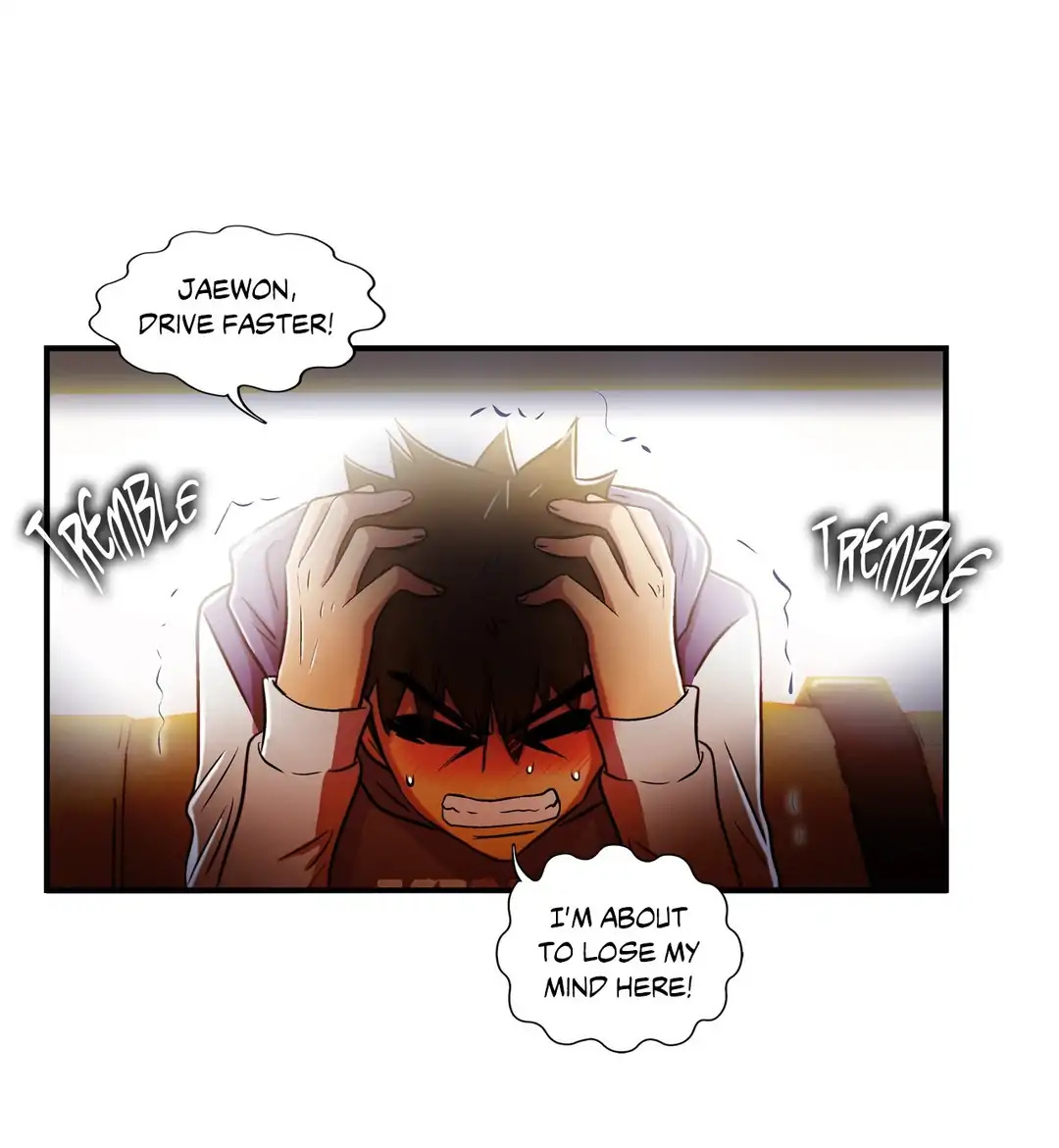 Page 43 of Chapter 67