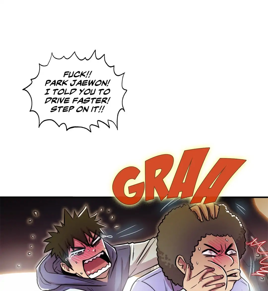 Page 44 of Chapter 67
