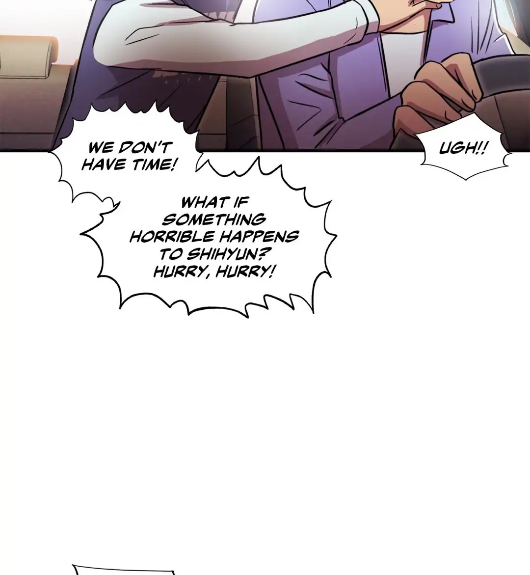 Page 45 of Chapter 67