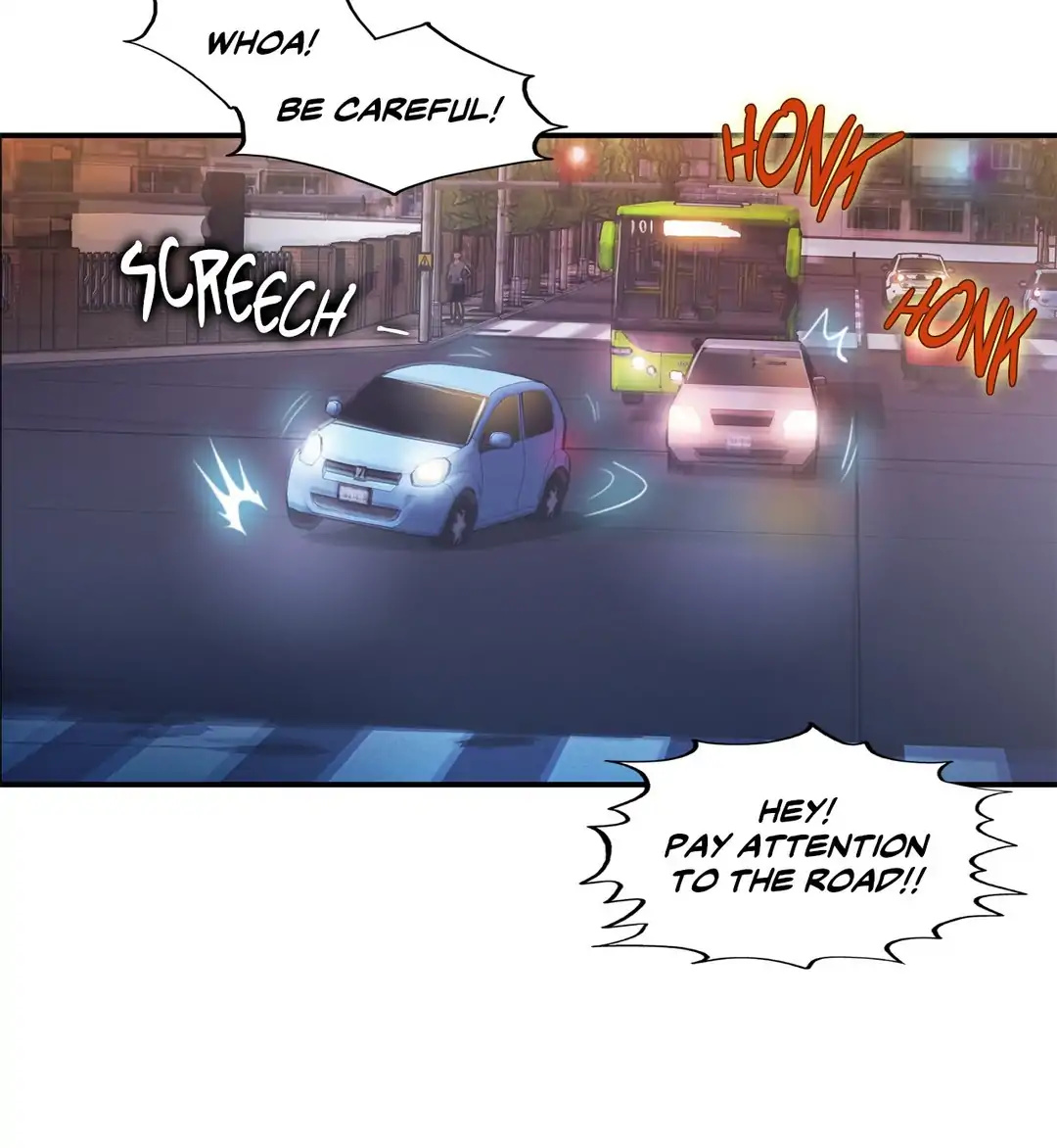 Page 46 of Chapter 67