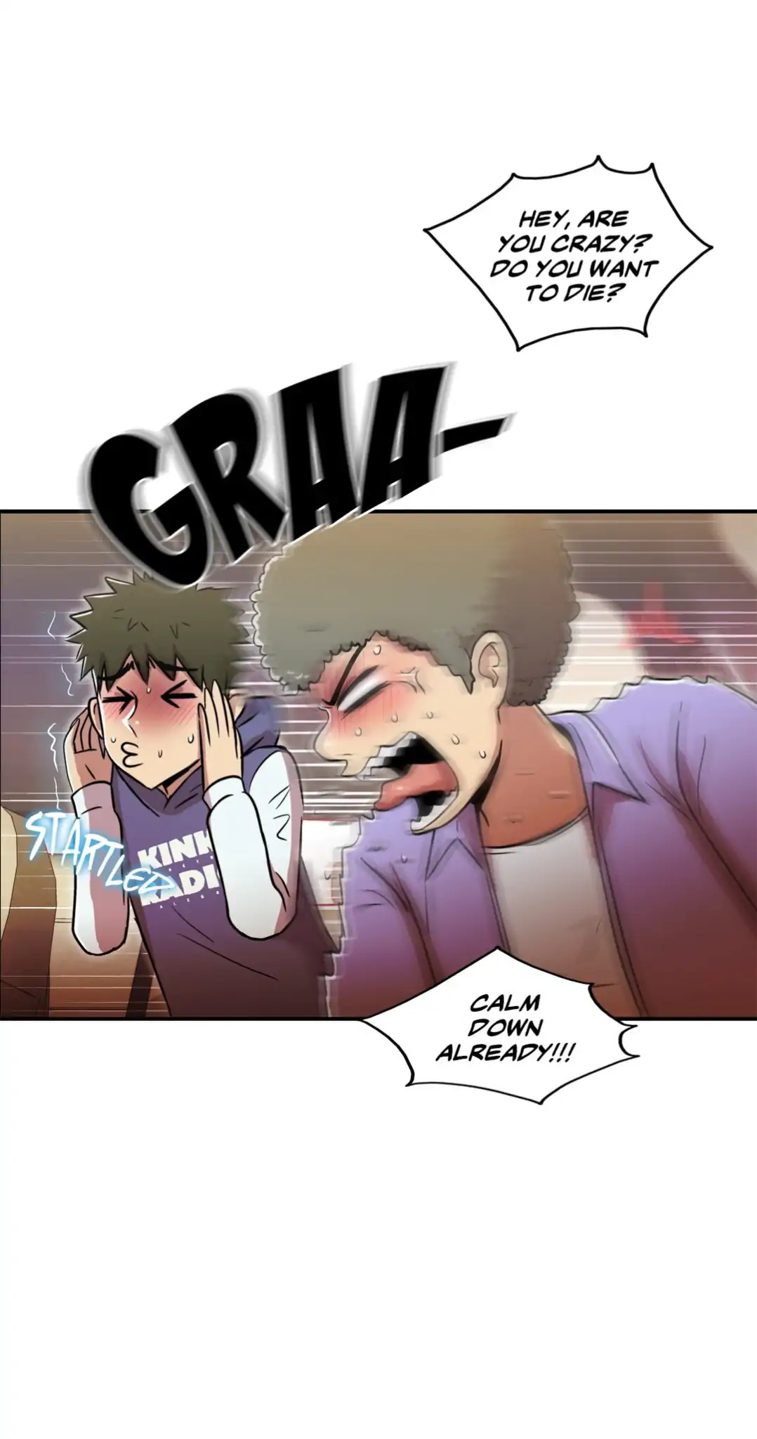 Page 47 of Chapter 67