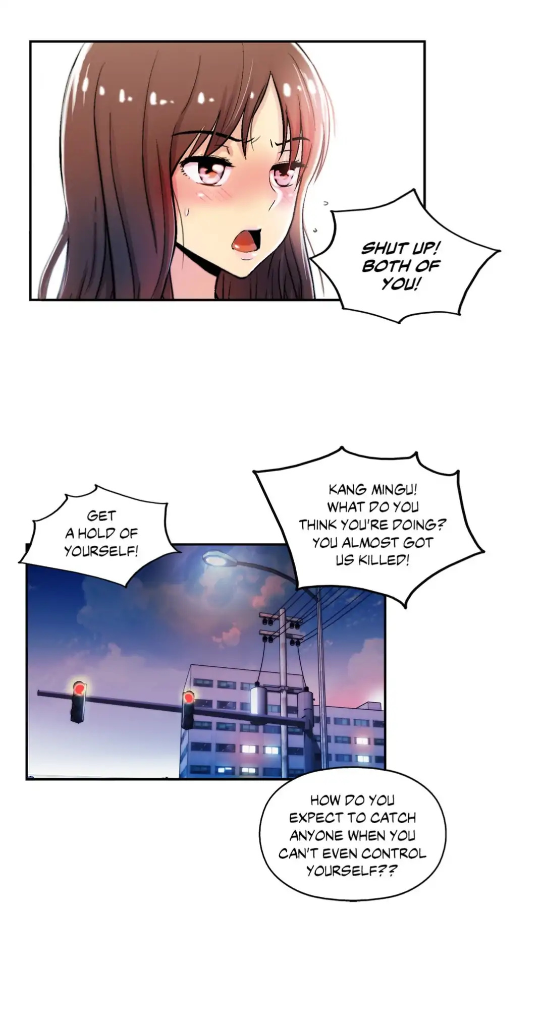Page 48 of Chapter 67