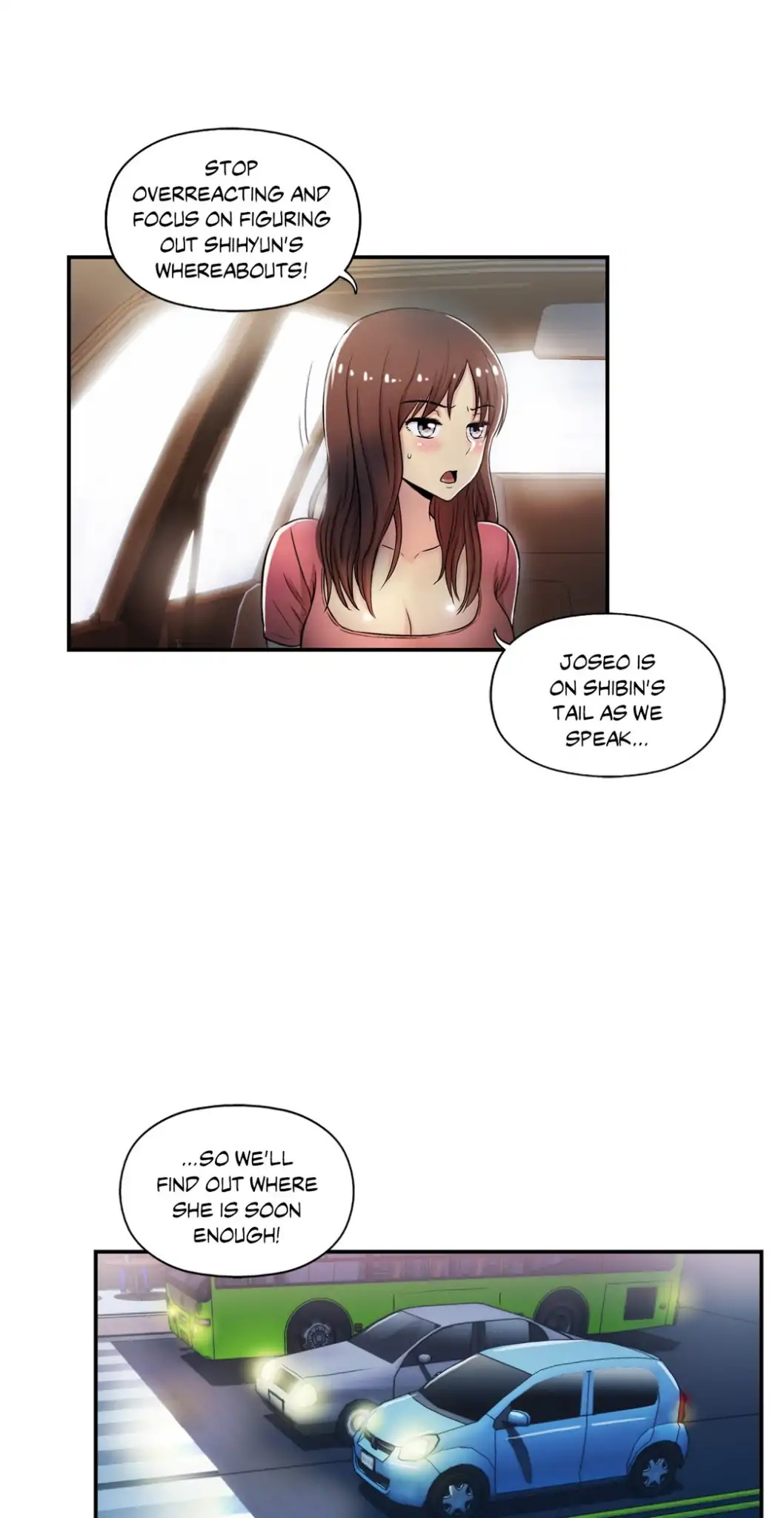 Page 49 of Chapter 67