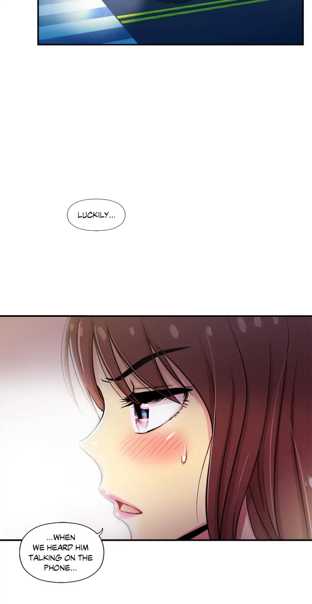 Page 50 of Chapter 67