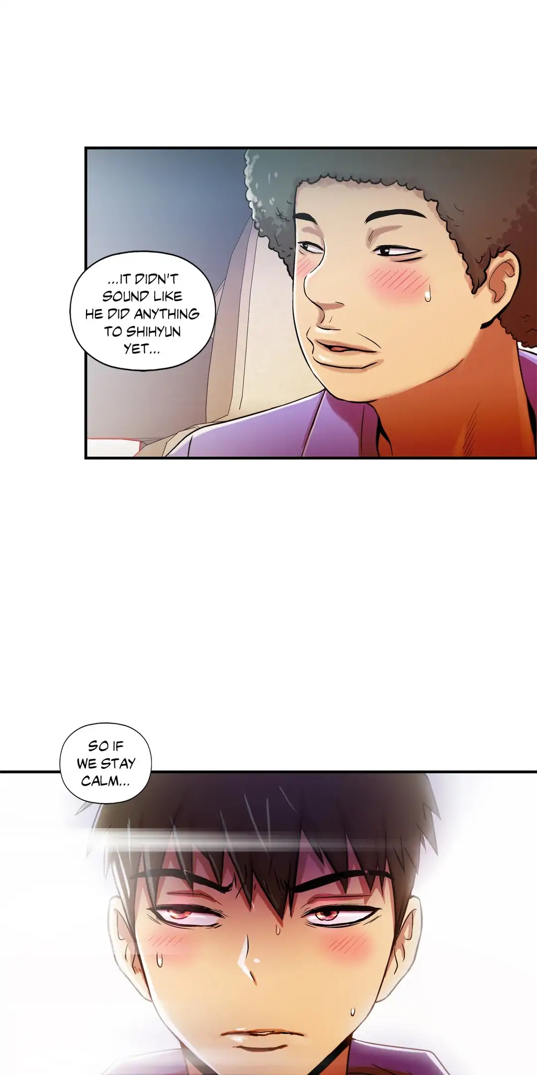 Page 51 of Chapter 67