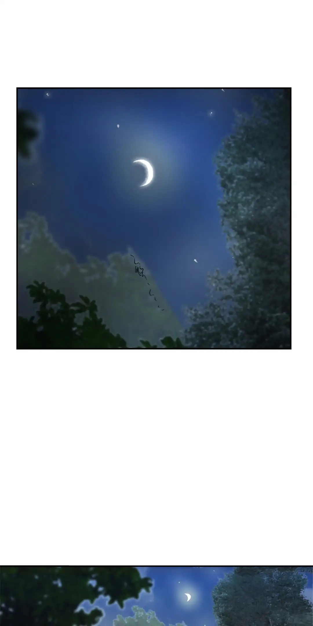 Page 53 of Chapter 67