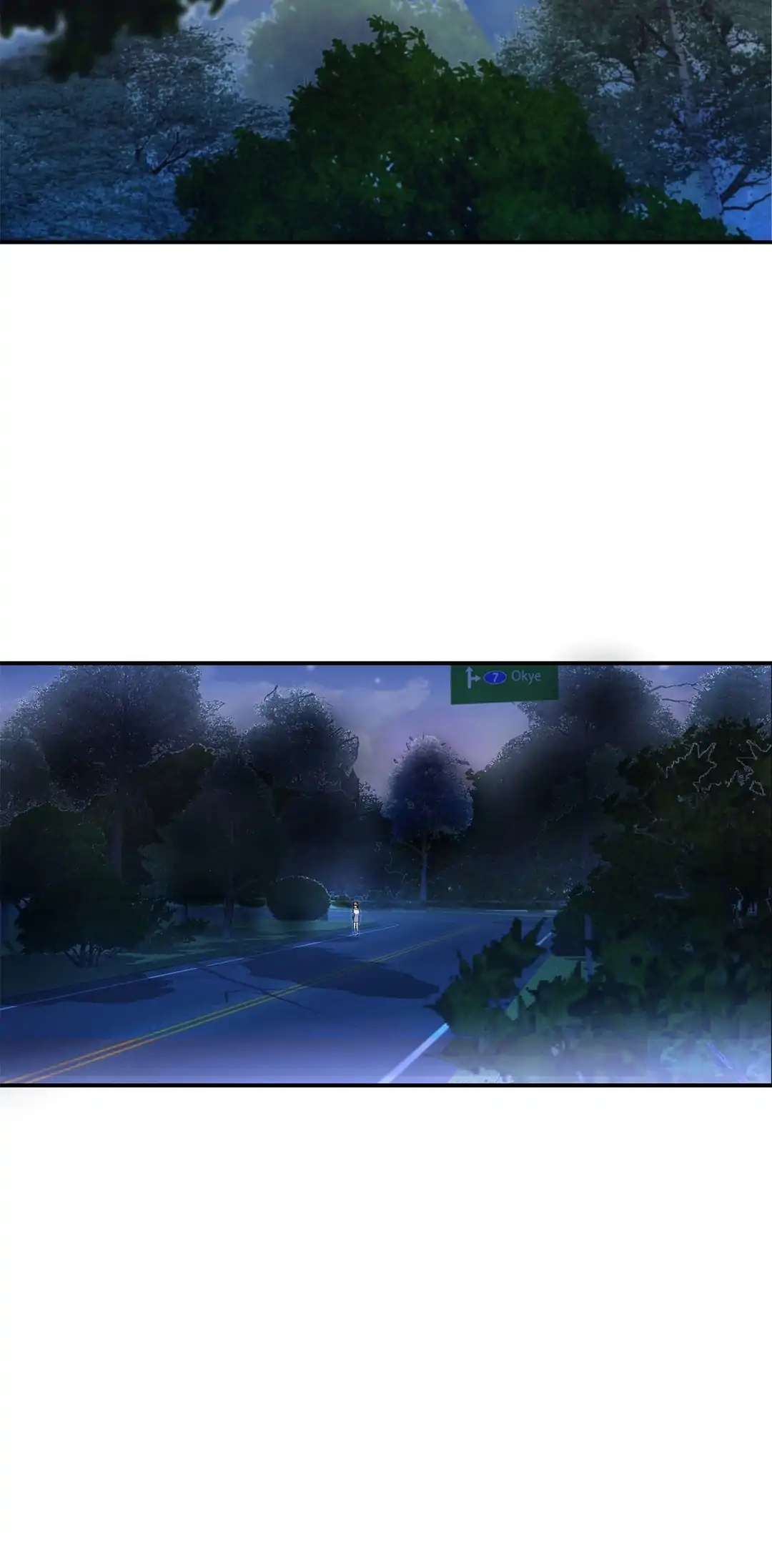 Page 54 of Chapter 67