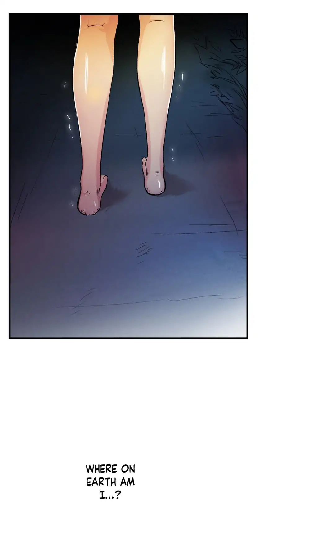 Page 55 of Chapter 67