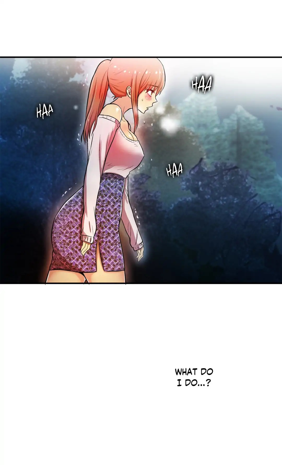 Page 56 of Chapter 67